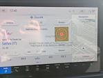 2024 Ford F-250 Crew Cab 4x4 Pickup for sale #REF48959 - photo 13