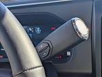 2024 Ford F-250 Crew Cab 4x4 Pickup for sale #REF48959 - photo 16