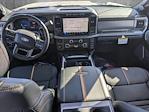 2024 Ford F-250 Crew Cab 4x4 Pickup for sale #REF48959 - photo 17