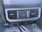2024 Ford F-250 Crew Cab 4x4 Pickup for sale #REF48959 - photo 18