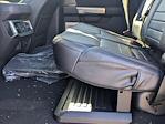 2024 Ford F-250 Crew Cab 4x4 Pickup for sale #REF48959 - photo 19