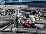 2024 Ford F-250 Crew Cab 4x4 Pickup for sale #REF48959 - photo 20
