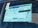 2024 Ford F-250 Crew Cab 4x4 Pickup for sale #REF48959 - photo 21