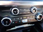 2024 Ford F-350 Crew Cab DRW 4x4 Pickup for sale #REF53302 - photo 22