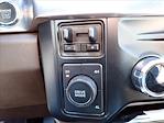 2024 Ford F-350 Crew Cab DRW 4x4 Pickup for sale #REF53302 - photo 23