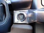 2024 Ford F-350 Crew Cab DRW 4x4 Pickup for sale #REF53302 - photo 24