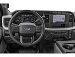 2024 Ford F-350 Crew Cab SRW 4x4 Pickup for sale #REF57271 - photo 4