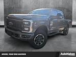 2024 Ford F-250 Crew Cab 4x4 Pickup for sale #REF59191 - photo 1