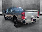 2024 Ford F-250 Crew Cab 4x4 Pickup for sale #REF59191 - photo 2