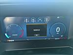 2024 Ford F-250 Crew Cab 4x4 Pickup for sale #REF59191 - photo 3