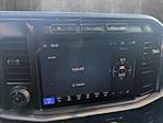 2024 Ford F-250 Crew Cab 4x4 Pickup for sale #REF59191 - photo 4