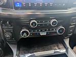 2024 Ford F-250 Crew Cab 4x4 Pickup for sale #REF59191 - photo 5