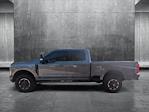 2024 Ford F-250 Crew Cab 4x4 Pickup for sale #REF59191 - photo 7