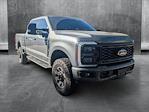 2024 Ford F-250 Crew Cab 4x4 Pickup for sale #REF59191 - photo 8