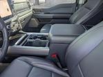 2024 Ford F-250 Crew Cab 4x4 Pickup for sale #REF59191 - photo 10