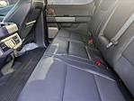 2024 Ford F-250 Crew Cab 4x4 Pickup for sale #REF59191 - photo 11