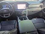 2024 Ford F-250 Crew Cab 4x4 Pickup for sale #REF59191 - photo 12