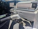 2024 Ford F-250 Crew Cab 4x4 Pickup for sale #REF59191 - photo 13