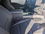 2024 Ford F-250 Crew Cab 4x4 Pickup for sale #REF59191 - photo 14