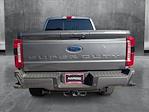 2024 Ford F-250 Crew Cab 4x4 Pickup for sale #REF59191 - photo 15