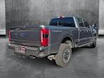 2024 Ford F-250 Crew Cab 4x4 Pickup for sale #REF59191 - photo 16