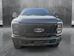 2024 Ford F-250 Crew Cab 4x4 Pickup for sale #REF59191 - photo 17