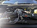 2024 Ford F-250 Crew Cab 4x4 Pickup for sale #REF59191 - photo 18