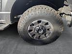 2024 Ford F-250 Crew Cab 4x4 Pickup for sale #REF59191 - photo 19