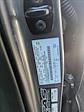 2024 Ford F-250 Crew Cab 4x4 Pickup for sale #REF59191 - photo 20