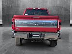 2024 Ford F-350 Crew Cab SRW 4x4 Pickup for sale #REF59531 - photo 28