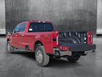 2024 Ford F-350 Crew Cab SRW 4x4 Pickup for sale #REF59531 - photo 29