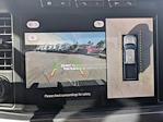 2024 Ford F-350 Crew Cab SRW 4x4 Pickup for sale #REF59531 - photo 34