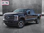 2024 Ford F-250 Crew Cab 4x4, Pickup for sale #REF59859 - photo 1