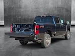 2024 Ford F-250 Crew Cab 4x4, Pickup for sale #REF59859 - photo 3