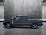 2024 Ford F-250 Crew Cab 4x4, Pickup for sale #REF59859 - photo 6