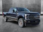 2024 Ford F-250 Crew Cab 4x4, Pickup for sale #REF59859 - photo 8