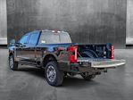 2024 Ford F-250 Crew Cab 4x4, Pickup for sale #REF59859 - photo 2