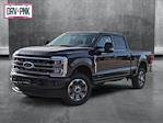 2024 Ford F-250 Crew Cab 4x4 Pickup for sale #REF59859 - photo 43