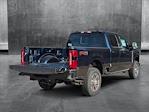 2024 Ford F-250 Crew Cab 4x4 Pickup for sale #REF59859 - photo 44