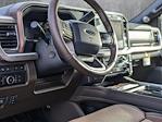 2024 Ford F-250 Crew Cab 4x4 Pickup for sale #REF59859 - photo 45