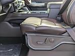 2024 Ford F-250 Crew Cab 4x4 Pickup for sale #REF59859 - photo 46