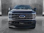 2024 Ford F-250 Crew Cab 4x4 Pickup for sale #REF59859 - photo 48