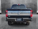 2024 Ford F-250 Crew Cab 4x4 Pickup for sale #REF59859 - photo 50