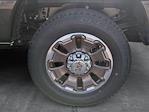2024 Ford F-250 Crew Cab 4x4 Pickup for sale #REF59859 - photo 52