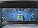 2024 Ford F-250 Crew Cab 4x4 Pickup for sale #REF59859 - photo 53