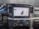 2024 Ford F-250 Crew Cab 4x4 Pickup for sale #REF59859 - photo 54