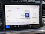 2024 Ford F-250 Crew Cab 4x4 Pickup for sale #REF59859 - photo 55