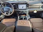 2024 Ford F-250 Crew Cab 4x4 Pickup for sale #REF59859 - photo 59