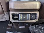 2024 Ford F-250 Crew Cab 4x4 Pickup for sale #REF59859 - photo 60