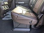 2024 Ford F-250 Crew Cab 4x4 Pickup for sale #REF59859 - photo 61